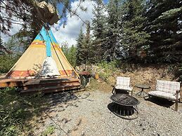 North Haven Campground