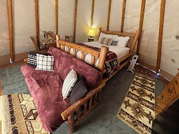 North Haven Campground