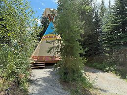 North Haven Campground