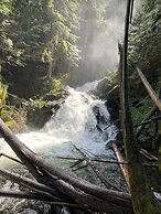 North Haven Campground