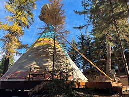 North Haven Campground