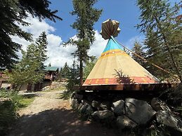 North Haven Campground