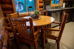 North Haven Campground