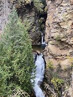 North Haven Campground