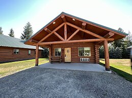 North Haven Campground