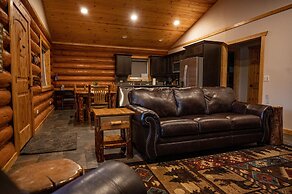 North Haven Campground