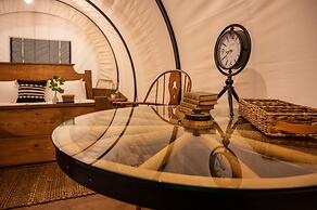 North Haven Campground