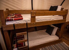 North Haven Campground