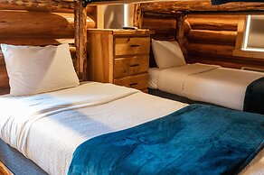 North Haven Campground