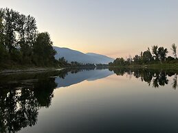 North Haven Campground