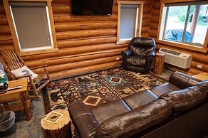 North Haven Campground