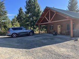 North Haven Campground