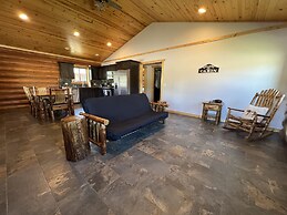 North Haven Campground