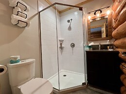 North Haven Campground