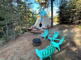 North Haven Campground