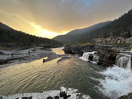 North Haven Campground