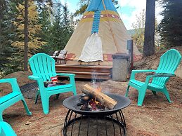 North Haven Campground