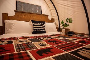 North Haven Campground