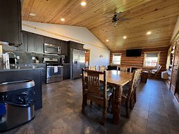 North Haven Campground