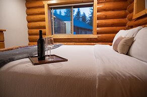 North Haven Campground