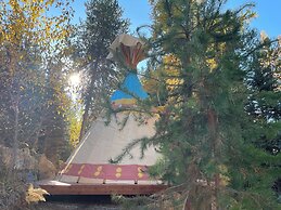 North Haven Campground