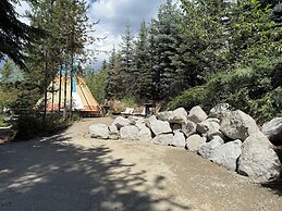 North Haven Campground