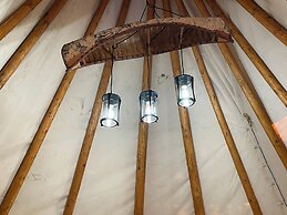 North Haven Campground