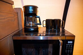 North Haven Campground