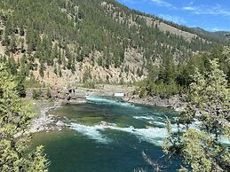 North Haven Campground