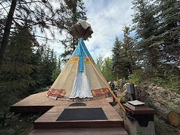 North Haven Campground