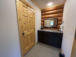 North Haven Campground