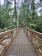 North Haven Campground