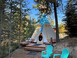 North Haven Campground