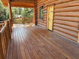 North Haven Campground