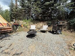North Haven Campground