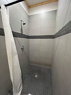 North Haven Campground