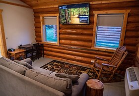 North Haven Campground