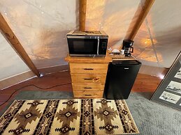 North Haven Campground