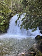 North Haven Campground