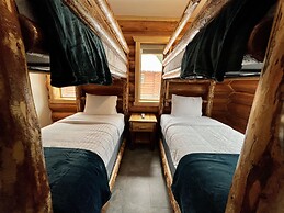 North Haven Campground