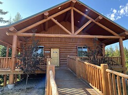 North Haven Campground