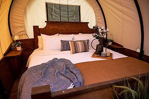 North Haven Campground