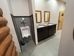 North Haven Campground