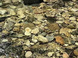 North Haven Campground