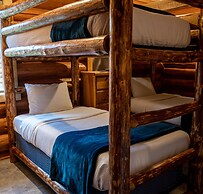 North Haven Campground