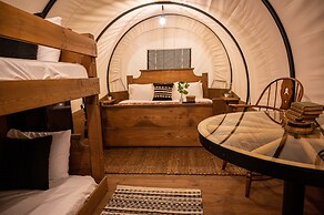 North Haven Campground