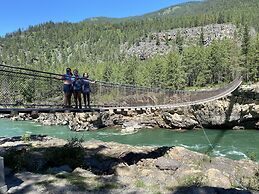 North Haven Campground