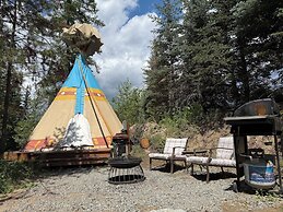 North Haven Campground