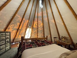 North Haven Campground