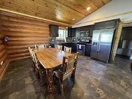 North Haven Campground